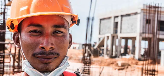 derechos laborales de los trabajadores indocumentados