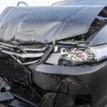 que hacer después de un accidente