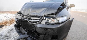 que hacer después de un accidente