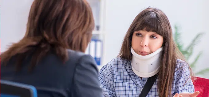 qué pasa con la compensación laboral si dejo mi trabajo