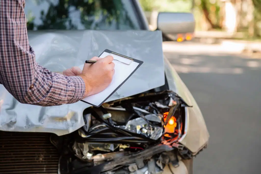 ¿Qué problemas puedes enfrentar con las compañías de seguros y por qué?