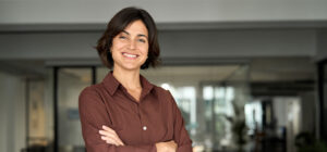 tipos de abogados en usa