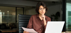 abogado de compensación laboral que hable español