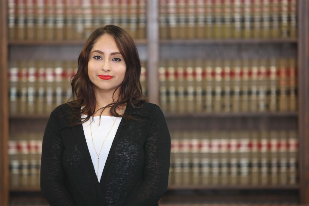 ¿Cómo puede ayudarte un abogado de accidentes?