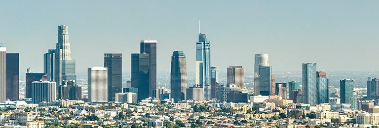 cómo reportar un accidente laboral en California