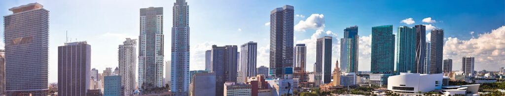 cuánto tiempo tengo para presentar un reclamo por accidente de auto en Florida