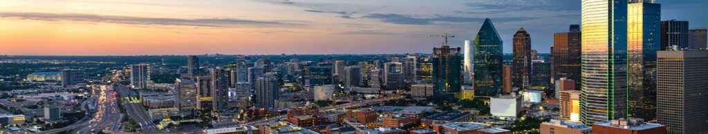 estatuto de limitaciones para accidentes de auto en Texas