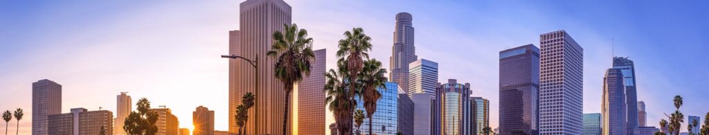 leyes de accidentes de auto en California