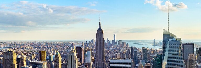 leyes de culpa compartida en accidentes de auto en Nueva York