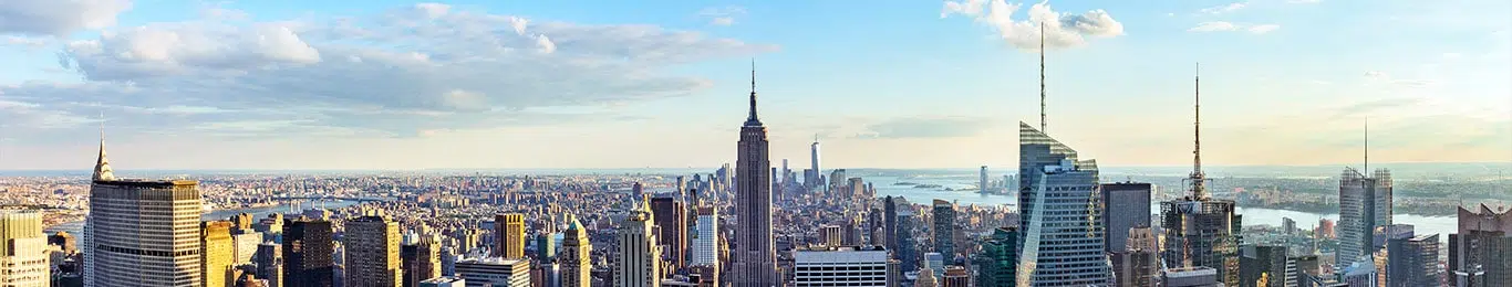 leyes de culpa compartida en accidentes de auto en Nueva York