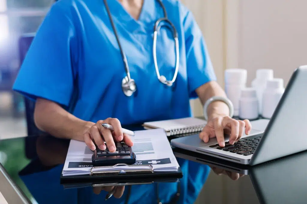 ¿Mis gastos médicos están cubiertos? ¿Quién los paga?