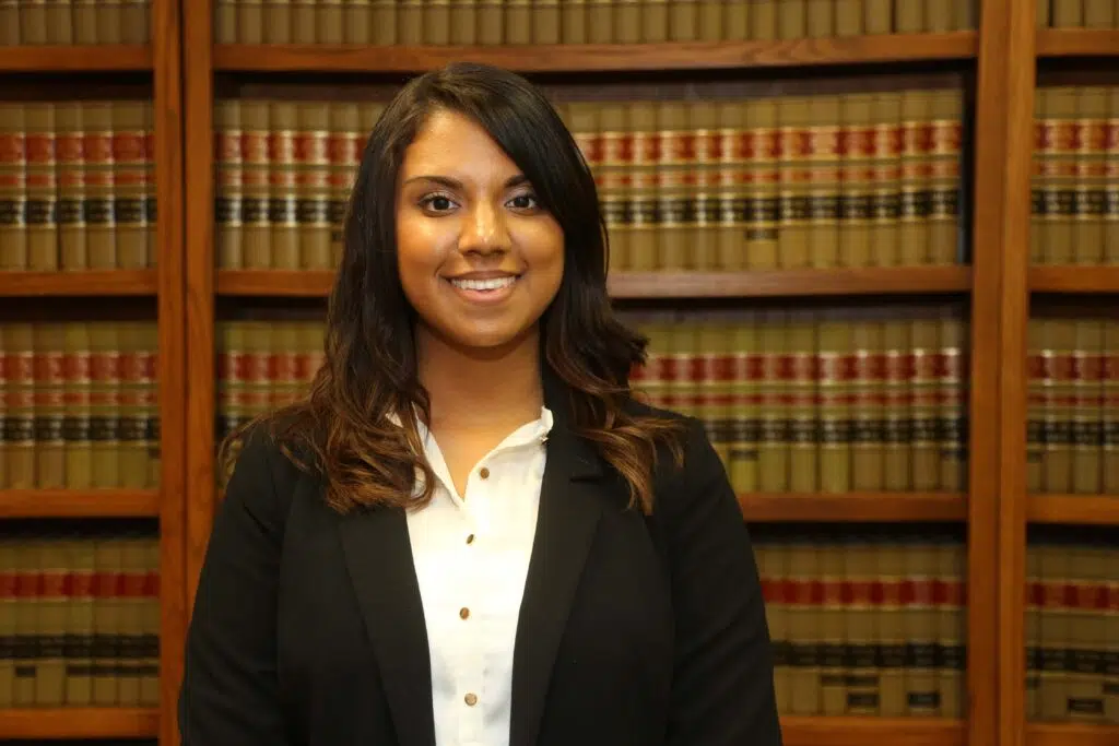 Solicita tu consulta gratuita con un abogado hoy mismo