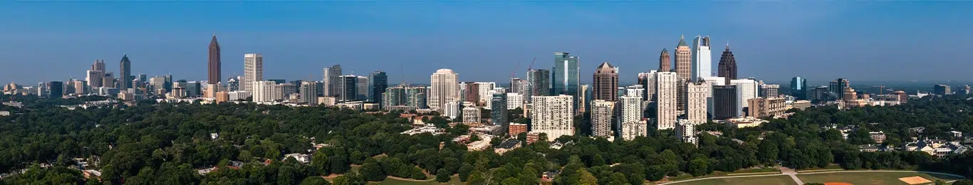 abogados en Georgia