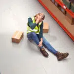 cuánto paga la compensación laboral por semana