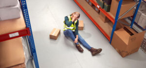 cuánto paga la compensación laboral por semana