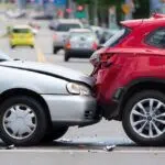 deberías contactar a un abogado especializado en accidentes de tráfico