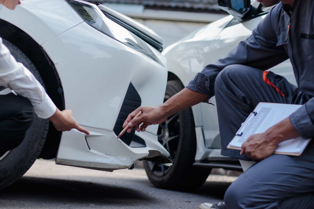 ¿Es obligatorio tener seguro de auto?