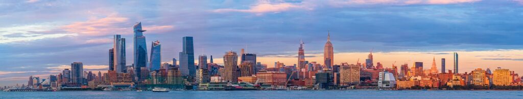 plazo legal para presentar demanda por accidente en Nueva Jersey