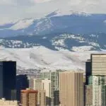 plazo para reportar un accidente de auto en Colorado