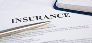 qué cubre el seguro de accidente