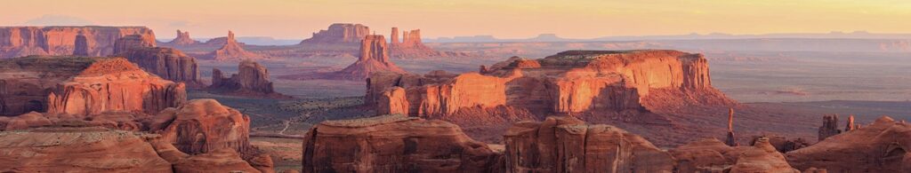 qué dice la ley sobre accidentes con conductores sin seguro en Arizona