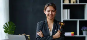 qué es el privilegio abogado-cliente