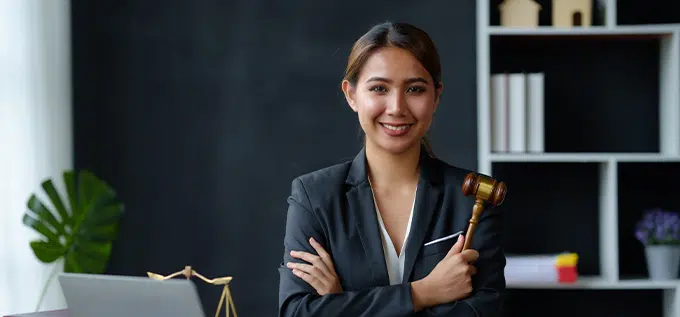 qué es el privilegio abogado-cliente
