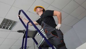 compensacion laboral