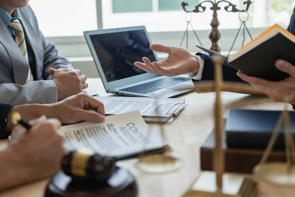 ¿Qué puede anular el privilegio abogado-cliente?