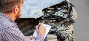 responsabilidad civil vs cobertura total