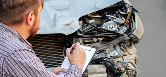 responsabilidad civil vs cobertura total