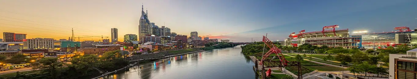 abogados en Tennessee