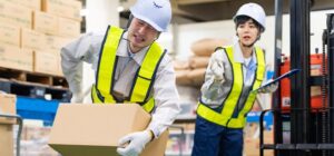 beneficios laborales en caso de discapacidad temporal y permanente