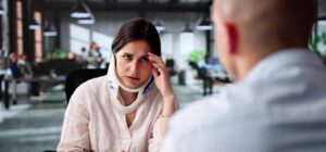 compensación por dolor y sufrimiento en una demanda de lesiones personales