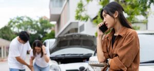 cuándo contratar un abogado para un reclamo de seguro