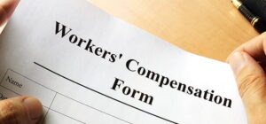 tiempo que tarda un reclamo de compensación laboral