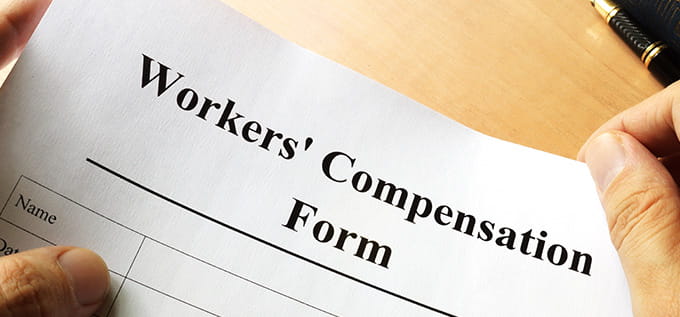 tiempo que tarda un reclamo de compensación laboral