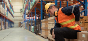 declarar en un idioma que no entiendes