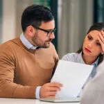 la compañía de seguros te ofreció muy poco