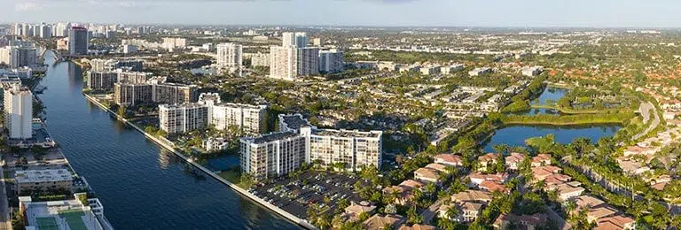 responsabilidad civil en accidentes de tráfico en Florida