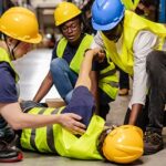 trabajos que califican para compensación laboral