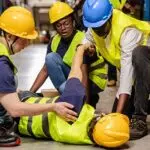 trabajos que califican para compensación laboral