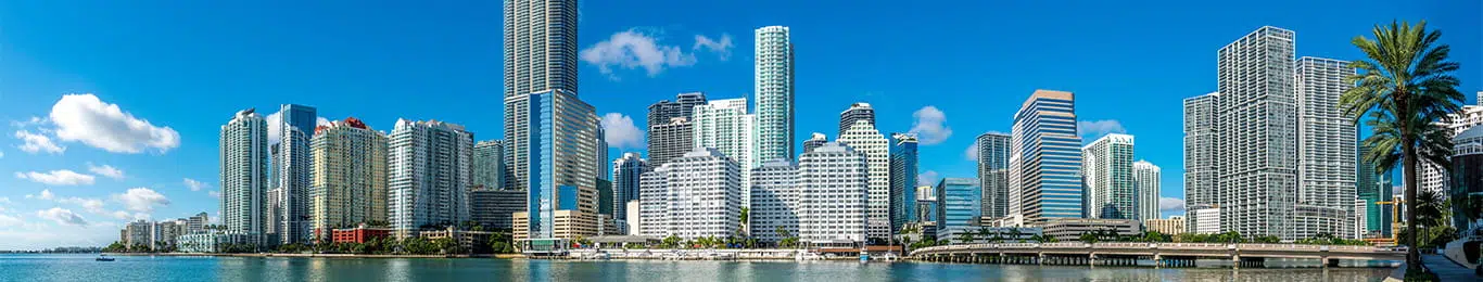 abogados de accidentes en Miami