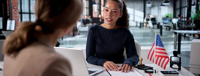 abogados de Inmigración