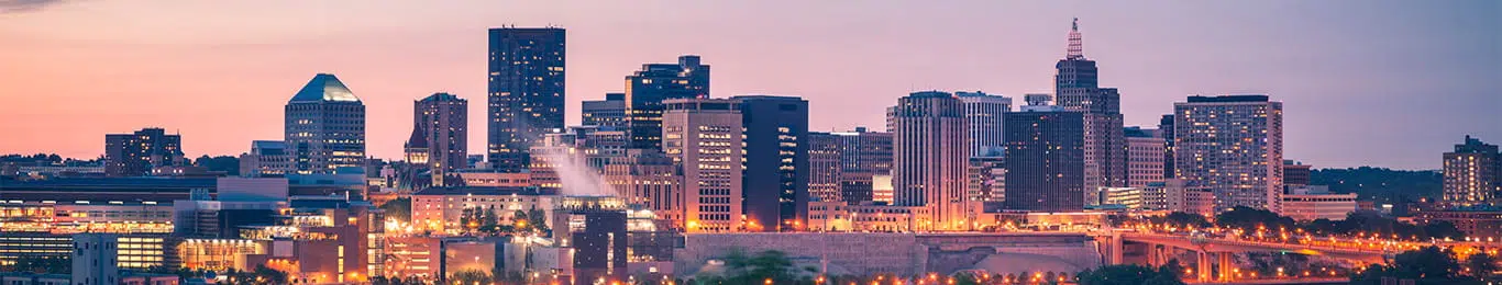 abogados en minnesota