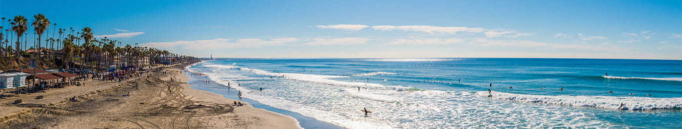 abogados en San Diego