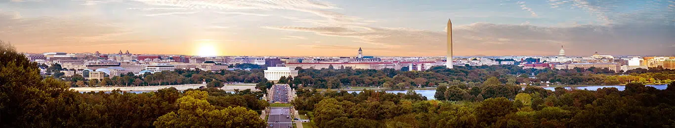 abogados en washington dc