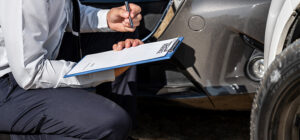 aseguradora rechaza un reclamo