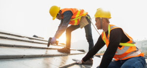 calificar para compensación laboral