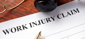 compensación laboral para trabajadores temporales